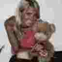 Jeanine Roy - @userfour - Twitter