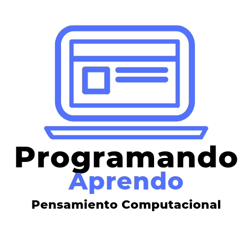 AprendeProgram2's profile picture. Clases de programación visual para niños, Pensamiento Computacional, Herramientas TIC, Educacion STEAM  y crear proyectos son mi pasión.