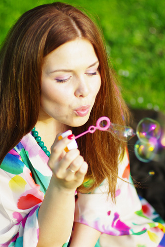 Zlatoys's profile picture. Zlatotsveta Petrova collection Teddy bears
Коллекционные медведи Златоцветы Петровой