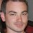 jared_small's profile image