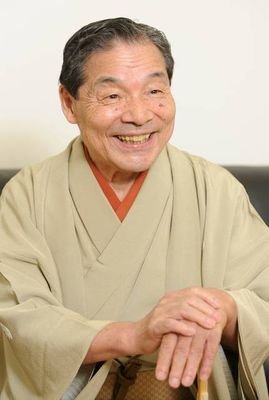 四角い仁鶴が、まぁ~るくおさめまっせ♪
仁鶴師の非公式botです。上方落語協会および、よしもとクリエイティブ・エージェンシーとは一切関係ありません。両社へのお問い合わせはご遠慮ください。ご用がありましたら作成者(@B3TTetsuro)まで。