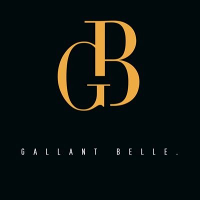 📧 info@gallantbelle.com