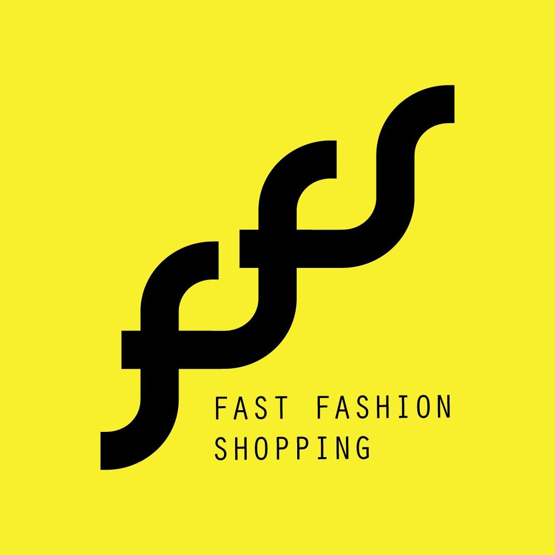 A maior loja de fast fashion do Brasil.