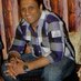 Santy (@santy1976) Twitter profile photo Santy (@santy1976) Twitter profile photo