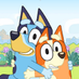 Bluey Moments (@blueymoments) Twitter profile photo Bluey Moments (@blueymoments) Twitter profile photo