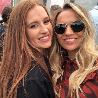 emmathomson53's profile picture. 🌻