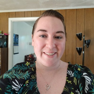 Lacey05817362's profile picture. I myself am strange and unusual.