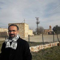 mehmet küçük (@mehmetkucuk002) 's Twitter Profile Photo