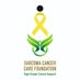 Sarcoma Cancer Care Foundation (@CareSarcoma) Twitter profile photo
