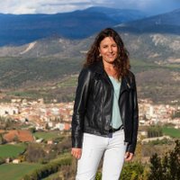 Eva Fiter Cirera (@evafitercirera) 's Twitter Profile Photo Eva Fiter Cirera (@evafitercirera) 's Twitter Profile Photo