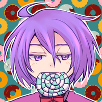 ちお (@ai90ku) 's Twitter Profile