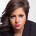 منى فاروق - Mona Farouk (@monafaroukoffic) Twitter profile photo منى فاروق - Mona Farouk (@monafaroukoffic) Twitter profile photo