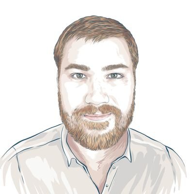 crispy1260's profile picture. Giving free, unwanted advice since 1990.