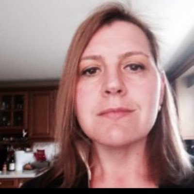 fursdon_kate's profile picture. Owner of Kate Fursdon Immigration Services.