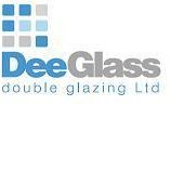 Andy Spindler (@deeglassglazing) 's Twitter Profile