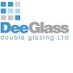 Andy Spindler (@deeglassglazing) Twitter profile photo