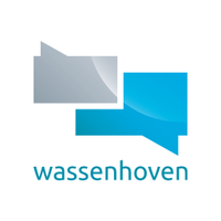 Wassenhoven UG (@wassenhovenug) 's Twitter Profile
