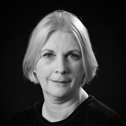 siunnichrualaoi's profile picture. 