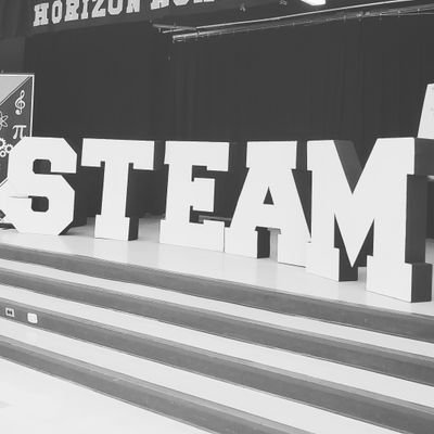 North Marion Middle School - STEAM Magnet Program