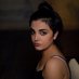 Manahel Alsahoui (@malsahoui) Twitter profile photo Manahel Alsahoui (@malsahoui) Twitter profile photo