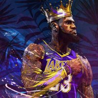 joey hester (@joey12088946) 's Twitter Profile