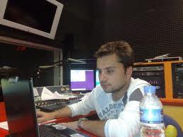 KasiRGamsi's profile picture. 