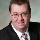 Dan Bundy - @danbundy - Twitter