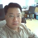 Soo Cheol Lee - @charliesclee - Twitter