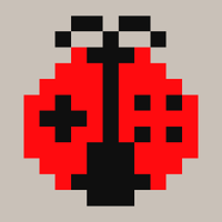 ladybug 2Dゲームクリエイター (@ladybug_happy6) 's Twitter Profile Photo ladybug 2Dゲームクリエイター (@ladybug_happy6) 's Twitter Profile Photo