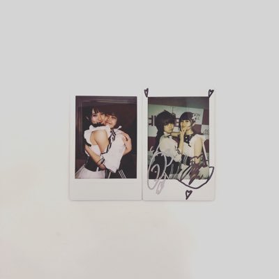 sanoshin162219's profile picture. 02(22)｜KissBee｜趣味は絵です｜谷藤井推し｜初現場：2018.9.16 谷藤海咲生誕祭