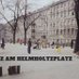 Jazz am Helmholtzplatz (@helmholtzplatz) Twitter profile photo Jazz am Helmholtzplatz (@helmholtzplatz) Twitter profile photo