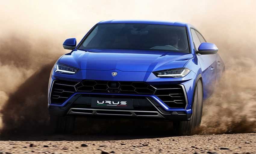 addme95342204's profile picture. ghfhfd