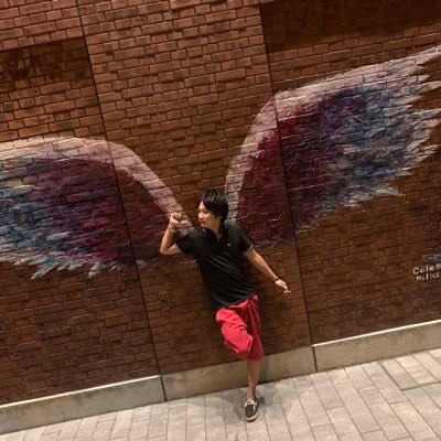 a171h's profile picture. /403Group/FE LLC /