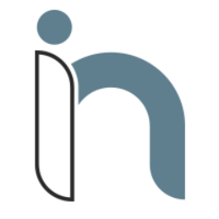 The In Care Group (@theincaregroup) 's Twitter Profile