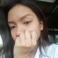 c (@clxxr) 's Twitter Profile