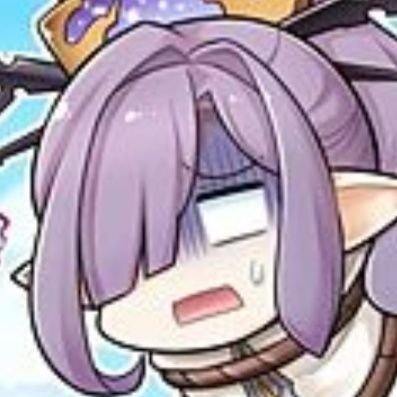 fuuya17789's profile picture. 最近、グラブってまふ...
2019年5月27日(統べ
2020年5月13日(極み