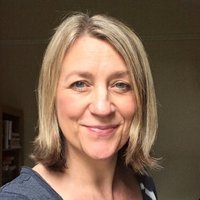 Kate (@redstonepsychol) 's Twitter Profile Photo Kate (@redstonepsychol) 's Twitter Profile Photo