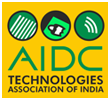 AIDC Technologies Association of India provides opportunities for Manufacturers,VARS,Systems Integrators,Consultants & Software Developer to grow their Business