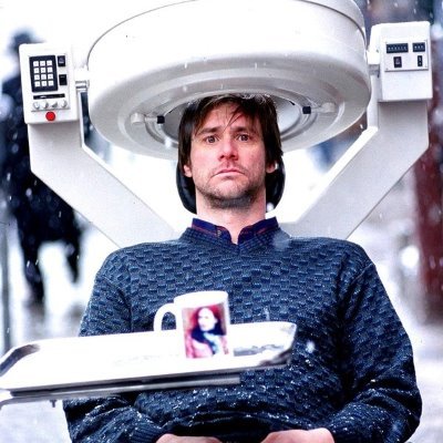 keke_910's profile picture. a hopeless case. RealMadrid ♥