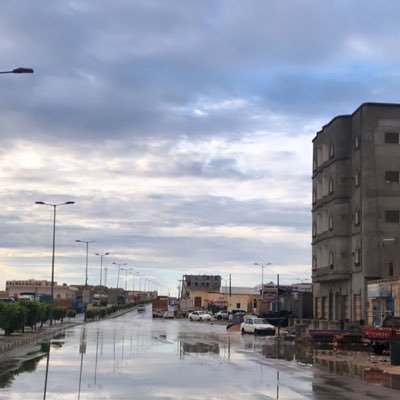 Mh6k3m2hnet5MRk's profile picture. نا