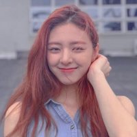 ⋆ (@steorbit) 's Twitter Profile