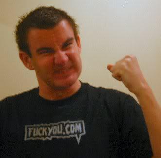 EvolutionDave's profile picture. 