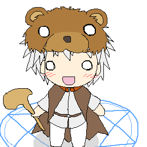 つかしん🥐✨💚さんのプロフィール画像