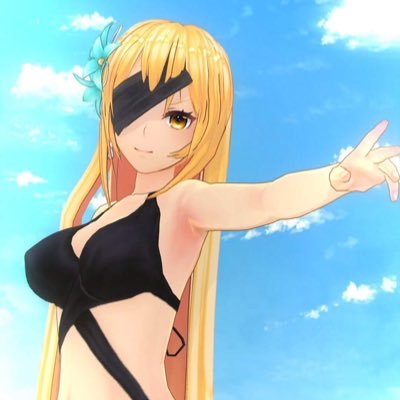 たまたま(義会)さんのプロフィール画像