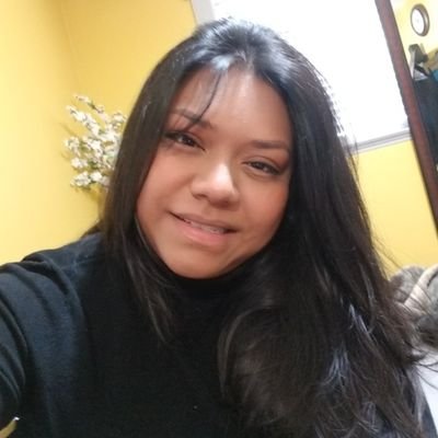 punkimgirl's profile picture. mi vida ahora es dirijida por Dios...
El Rey de Reyes es mi guia total y todo lo que alcanzo es por su voluntad amor y misericordia que me alcanzo a tiempo