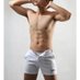 Asian Men Addict (@asianmenaddict) Twitter profile photo