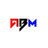 ABMTeam1's profile image