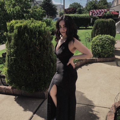 on a journey of self love, and it's pretty fucking great.