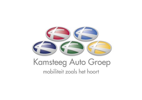 KamsteegNews's profile picture. Officiele dealer van Volkswagen, Volkswagen Bedrijfswagens, Audi, ŠKODA en SEAT. (Onderdeel van Pon Automotive)

http://t.co/PIpX1tBNur