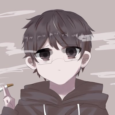 🦀JK🦀 絡んで！┃ツイ消し常習犯┃お別れはブロ解で(リムる人やだ)┃